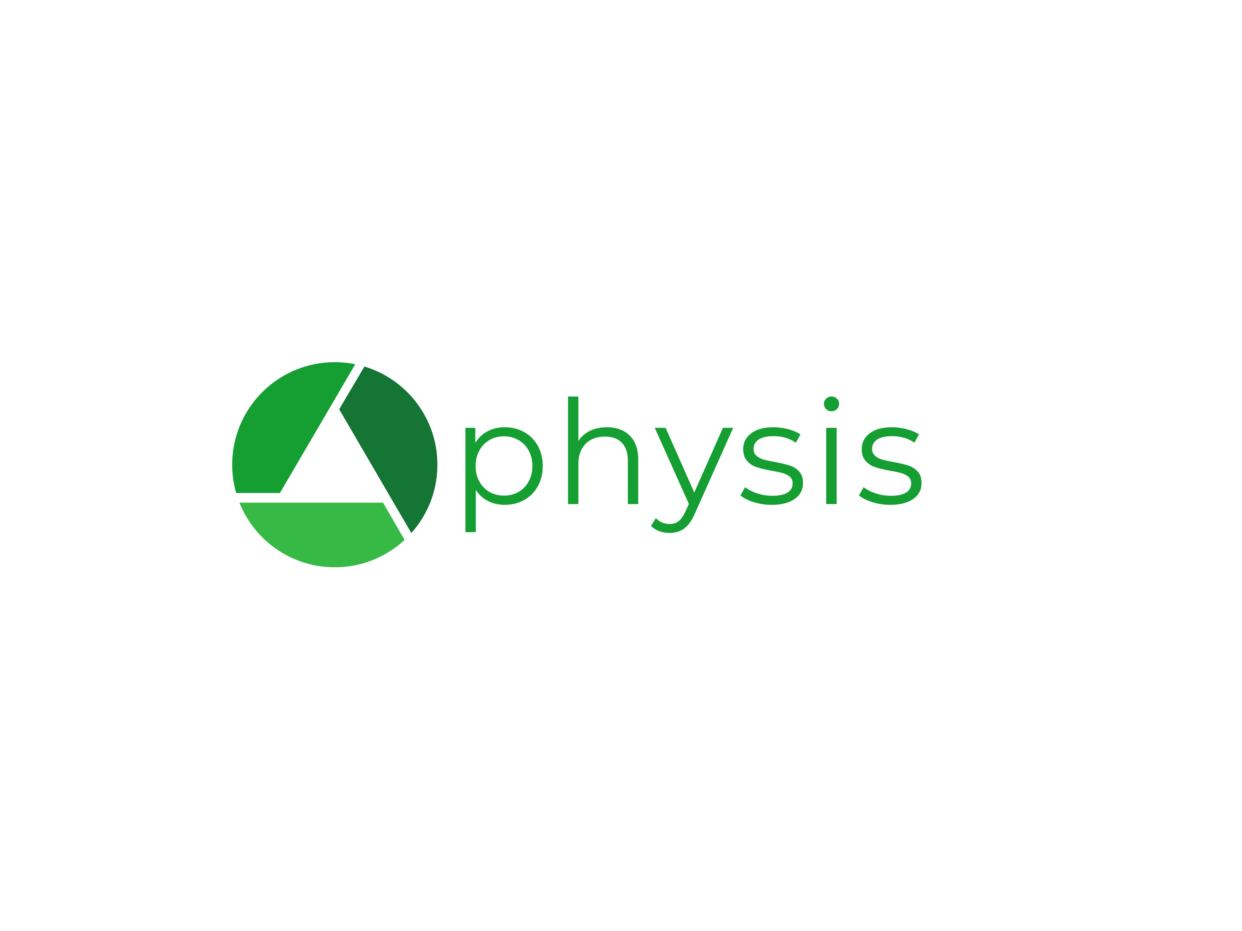 Physis Photo Tours - Costa Rica Photography Workshops